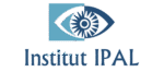 Институт ИПАЛ/IPAL