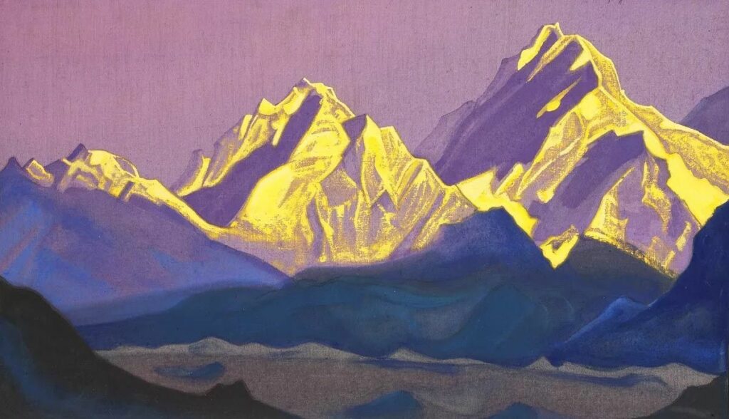 Открытая лекция «История интуиции»