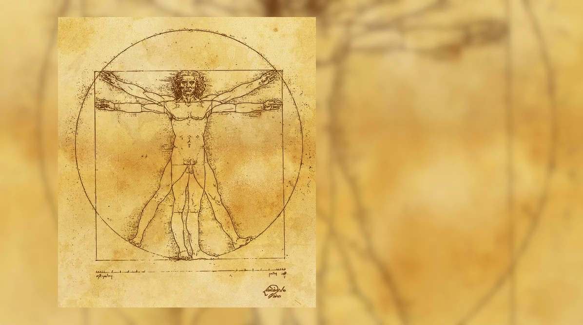 Телесный (соматический) интеллект